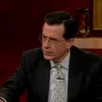 the.colbert.report.03.16.10.Rebecca Skloot_20100327034159.jpg