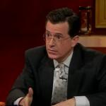 the.colbert.report.03.16.10.Rebecca Skloot_20100327034655.jpg