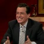 the.colbert.report.03.16.10.Rebecca Skloot_20100327034713.jpg