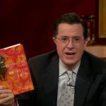 the.colbert.report.03.16.10.Rebecca Skloot_20100327034822.jpg