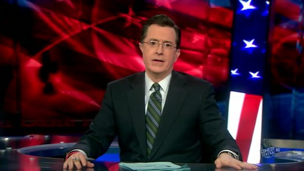 the.colbert.report.03.17.10.Nell Irvin Painter_20100329013937.jpg