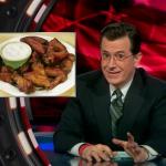 the.colbert.report.03.17.10.Nell Irvin Painter_20100329014307.jpg