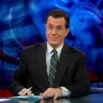 the.colbert.report.03.17.10.Nell Irvin Painter_20100329015323.jpg