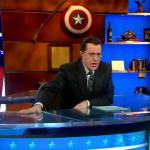 the.colbert.report.03.17.10.Nell Irvin Painter_20100329015552.jpg