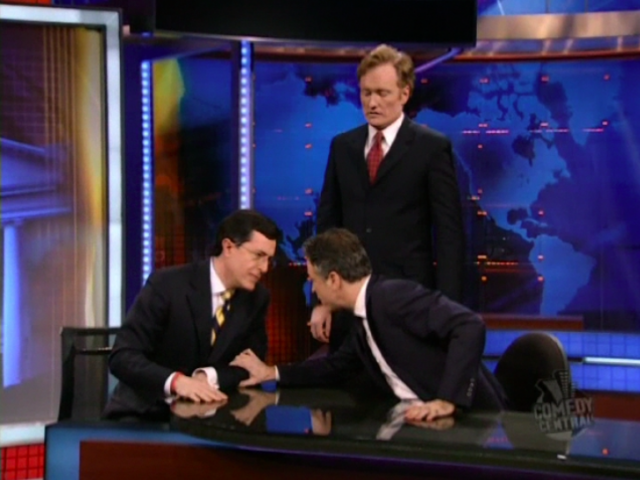 Daily_Show 28.png