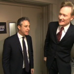 Daily_Show 61.png