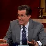 the.colbert.report.06.02.10.Lisa Miller_20100615043649.jpg