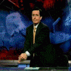 colbert-myhumps-dance.gif