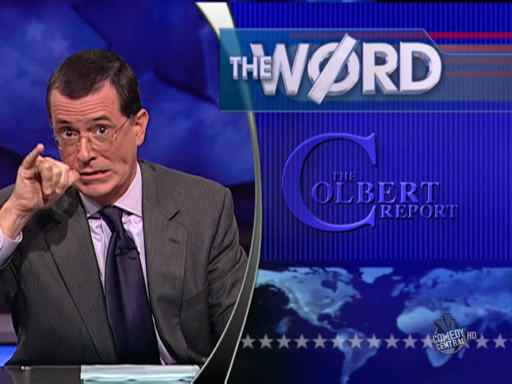 the.colbert.report.07.29.09.Kevin Baker_20090731024225.jpg