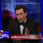 the.colbert.report.10.26.09.Cornel West_20091103205712.jpg