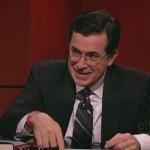 the.colbert.report.11.04.09.Harold Evans_20091130195618.jpg