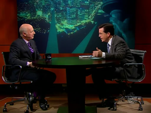 the.colbert.report.11.16.09.Paul Goldberger_20091212033753.jpg