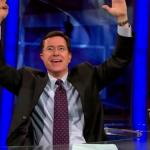 the.colbert.report.12.15.09.Alicia Keys_20100105031903.jpg