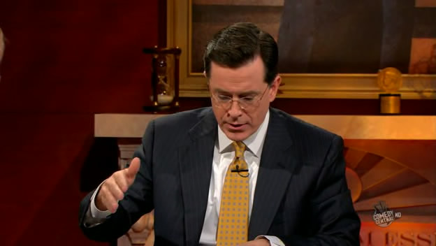 the.colbert.report.01.07.10.James Fowler_20100111171546.jpg