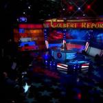 the.colbert.report.01.11.10.Eugene Jarecki, Morgan Freeman_20100113155233.jpg