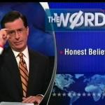 The Colbert Report - July 29_ 2008 - Eric Roston - 12177919.jpg