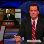 The Colbert Report - August 14_ 2008 - Bing West - 9003621.png