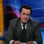 the_colbert_report_09_24_08_Dr_ Cornel West_20081001041135.jpg