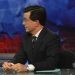 the_colbert_report_10_22_08_David Frum_20081029030602.jpg