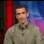 November 11_ 2008 - Dan Savage_ Kevin Johnson - 00032.png