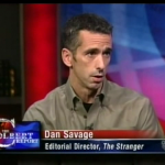 November 11_ 2008 - Dan Savage_ Kevin Johnson - 00039.png