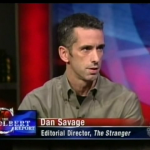 November 11_ 2008 - Dan Savage_ Kevin Johnson - 00047.png