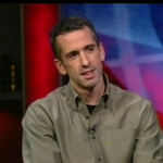 November 11_ 2008 - Dan Savage_ Kevin Johnson - 00071.png