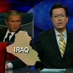 the_colbert_report_01_12_09_Anthony Romero_20090128020830.jpg