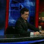 the_colbert_report_01_12_09_Anthony Romero_20090128020910.jpg