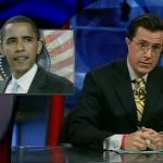 the_colbert_report_01_12_09_Anthony Romero_20090128021110.jpg