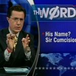 the_colbert_report_01_12_09_Anthony Romero_20090128021304.jpg