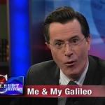 the_colbert_report_03_30_09_Derrick Pitts_20090406015958.jpg