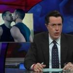 the_colbert_report_03_30_09_Derrick Pitts_20090406020641.jpg