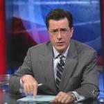 the.colbert.report.05.06.09.Laurie Garrett_20090513011916.jpg