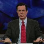 the_colbert_report_04_06_09_Tom Brokaw_ Rich Lowry_20090409010525.jpg