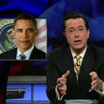 the.colbert.report.05.18.09.Meghan McCain_20090603211030.jpg