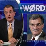 the.colbert.report.06.29.09.Neil DeGrasse Tyson_20090714012015.jpg