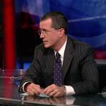 the.colbert.report.06.30.09.Alexi Lalas, Kevin Mattson_20090714015802.jpg