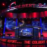 the.colbert.report.07.16.09.Edmund Andrews_20090722025614.jpg