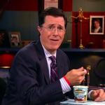 the.colbert.report.09.28.09.Sheryl WuDunn_20091001023910.jpg