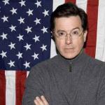 StephenColbert9.jpg