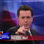 the.colbert.report.10.28.09.Brian Cox_20091201210644.jpg