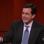 the.colbert.report.10.29.09.Bill Simmons_20091201223731.jpg