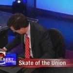 the colbert report.11.02.09.Dan Jansen, Nicholas Thompson_20091130173448.jpg