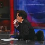 the colbert report.11.02.09.Dan Jansen, Nicholas Thompson_20091130173601.jpg