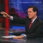 the colbert report.11.02.09.Dan Jansen, Nicholas Thompson_20091130173623.jpg