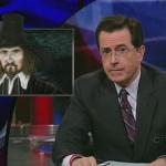 the.colbert.report.11.05.09.Joey Cheek, Chief William Bratton_20091130201533.jpg