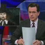 the.colbert.report.11.05.09.Joey Cheek, Chief William Bratton_20091130201601.jpg