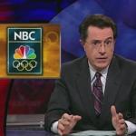 the.colbert.report.11.05.09.Joey Cheek, Chief William Bratton_20091130201645.jpg