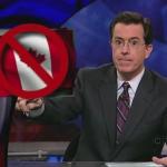 the.colbert.report.11.05.09.Joey Cheek, Chief William Bratton_20091130202001.jpg